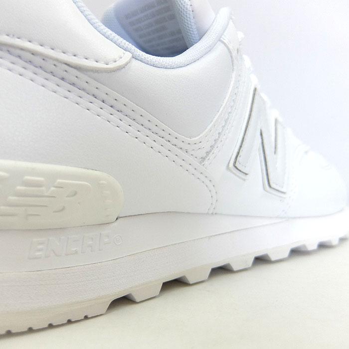 New Balance（ニューバランス） 【ニューバランス 574】NEW BALANCE