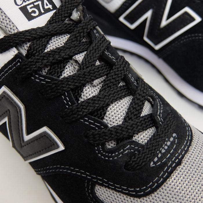 New Balance ニューバランス 574 メンズ スニーカー NEWBALANCE