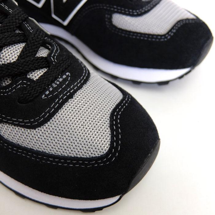 New Balance（ニューバランス） 574 メンズ スニーカー NEWBALANCE