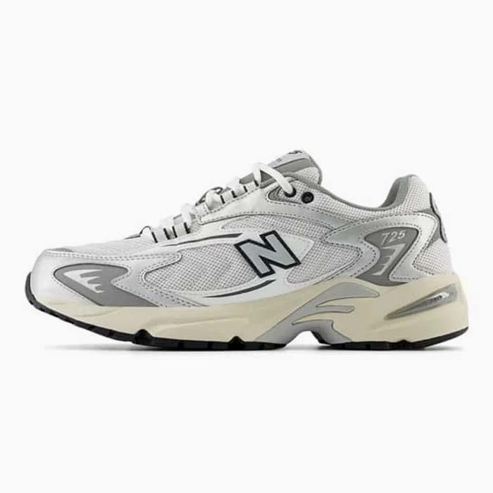 New Balance（ニューバランス） 毎日発送 ML725 レディース スニーカー