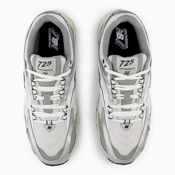 New Balance 毎日発送 ニューバランス ML725 レディース