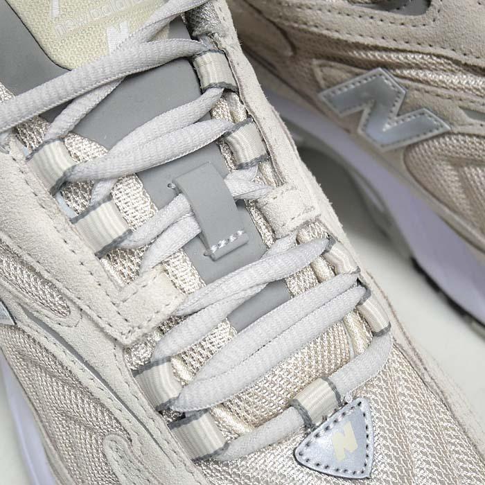 ニューバランス 725 NEW BALANCE ML725G ベージュ New Balance ML725G BEIGE 22SS-I（ニューバランス ML725G