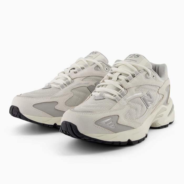 New Balance（ニューバランス） 毎日発送 ML725 レディース スニーカー