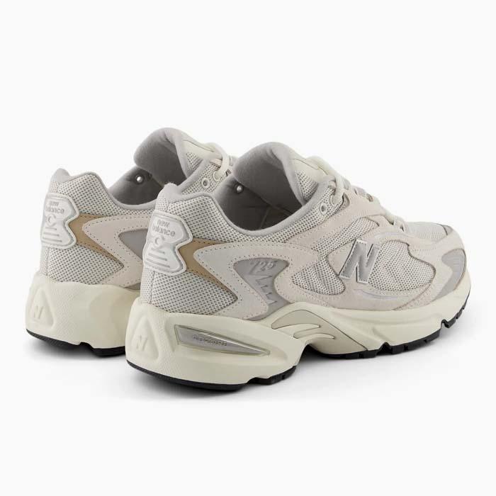 New Balance（ニューバランス） 毎日発送 ML725 レディース スニーカー