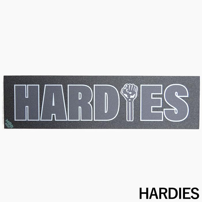 INDEPENDENT TRUCK COMPNY MOBGRIP INDEPENDENT HARDIES モブグリップ