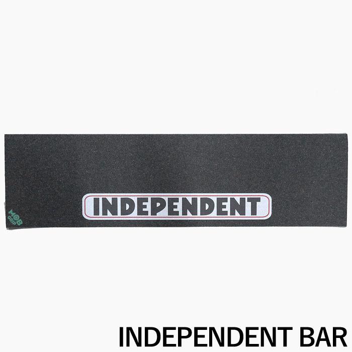 MOB無地黒デッキテープ変更 MOB無地黒デッキテープ変更