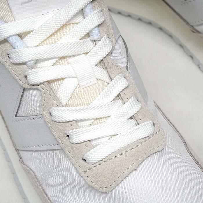 New Balance（ニューバランス） NEW BALANCE MS237TWS[ニューバランス