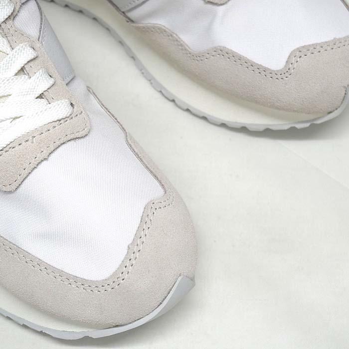 New Balance（ニューバランス） NEW BALANCE MS237TWS[ニューバランス