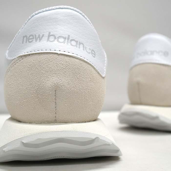 New Balance（ニューバランス） NEW BALANCE MS237TWS[ニューバランス