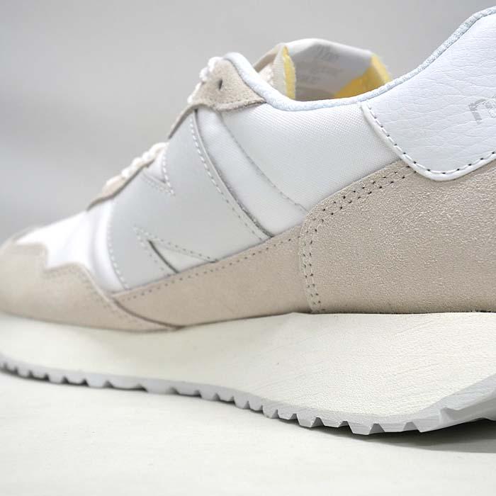New Balance（ニューバランス） NEW BALANCE MS237TWS[ニューバランス