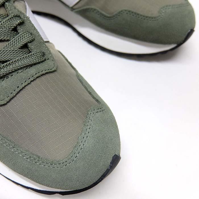 New Balance（ニューバランス） NEW BALANCE MS237UT1[ニューバランス 