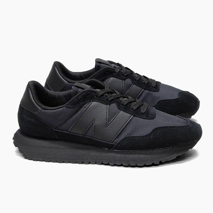 New Balance（ニューバランス） NEW BALANCE MS237UX1[ニューバランス 