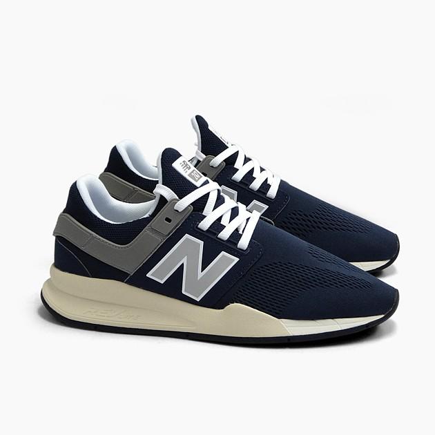 new balance ms247