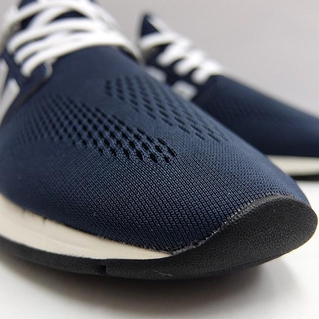 247 NEW BALANCE MS247 NAVY MS247MA 2019