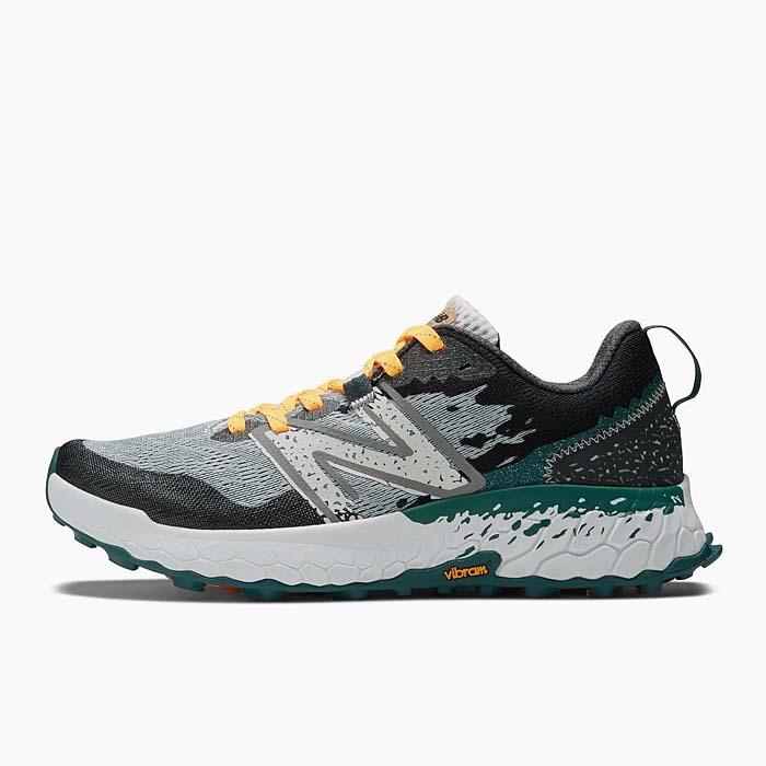 New Balance（ニューバランス） メンズ スニーカー NEW BALANCE FRESH