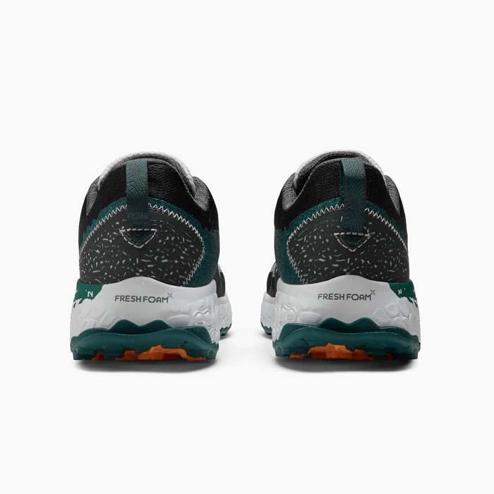 ニューバランスシューズ new balance 楽天市場】ニューバランス フレッシュ フォーム エックス ヒエロ