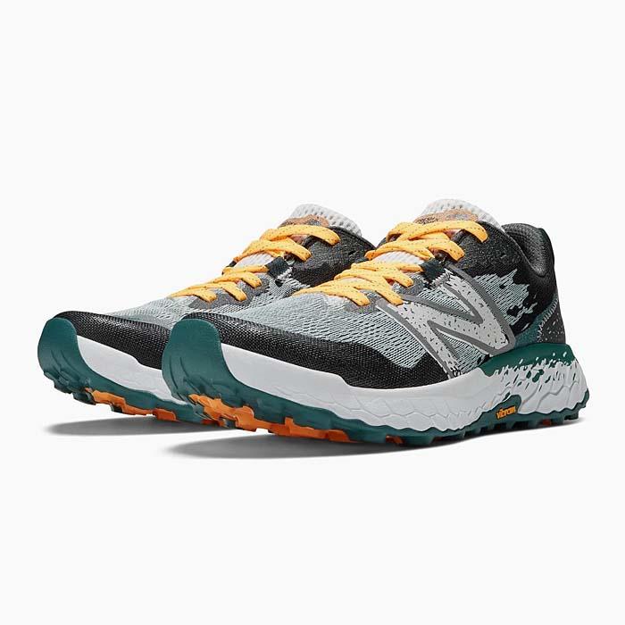 new balance(ニューバランス) メンズ(25.0) ニューバランス ニューバランス ヌメリック NM770 (メンズスニーカー