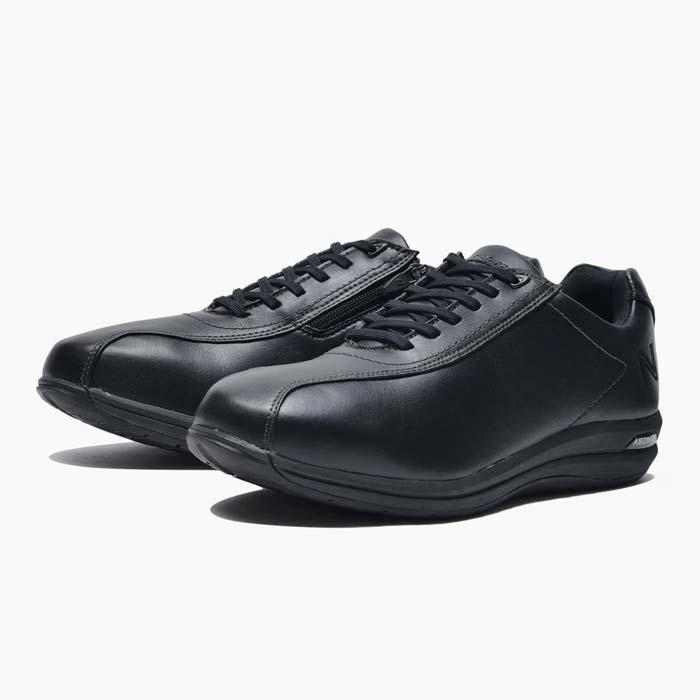 New Balance（ニューバランス） 毎日発送 メンズ ウォーキングシューズ