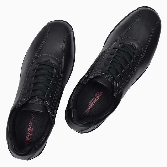 New Balance 毎日発送 ニューバランス メンズ ウォーキング