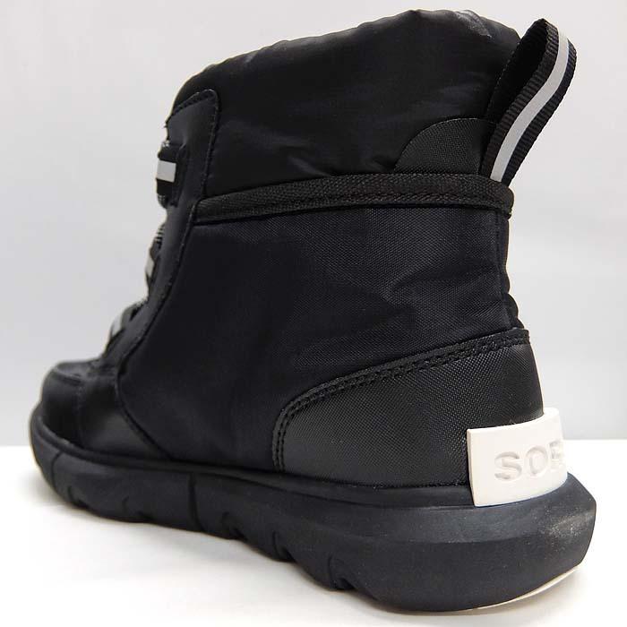スノーボード SOREL EXPLORER II CARNIVAL SPORT WP スノーボード SOREL EXPLORER II CARNIVAL SPORT WP Sorel Women