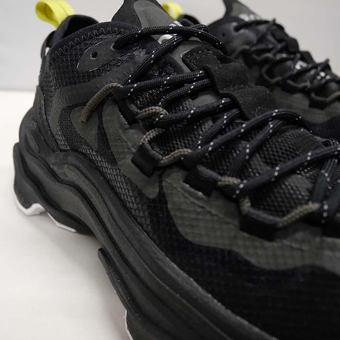 SOREL（ソレル） SOREL KINETIC BREAKTHRU TECH LACE NM4623 010