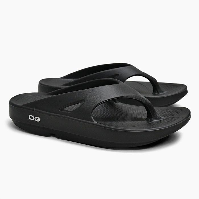 oofos010050182
