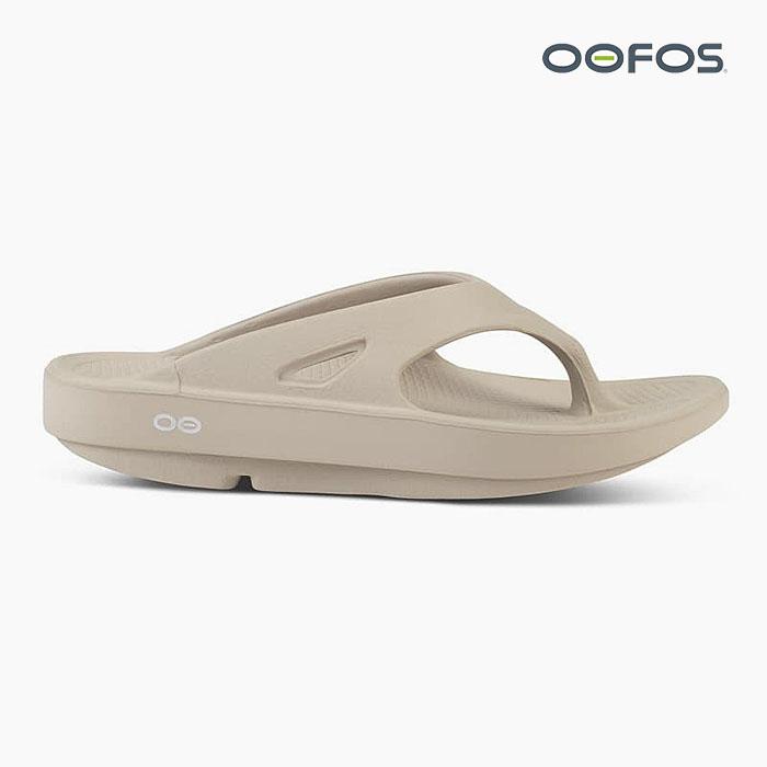 oofos010102222