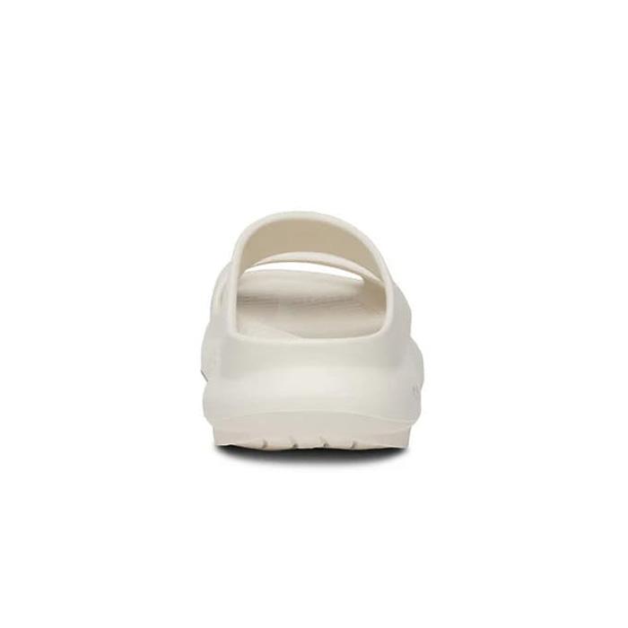 OOFOS（ウーフォス） 並行輸入品 毎日発送 リカバリーサンダル 厚底