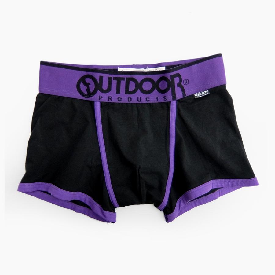 OUTDOOR PRODUCTS（アウトドアプロダクツ） OUTDOOR カラーゴム