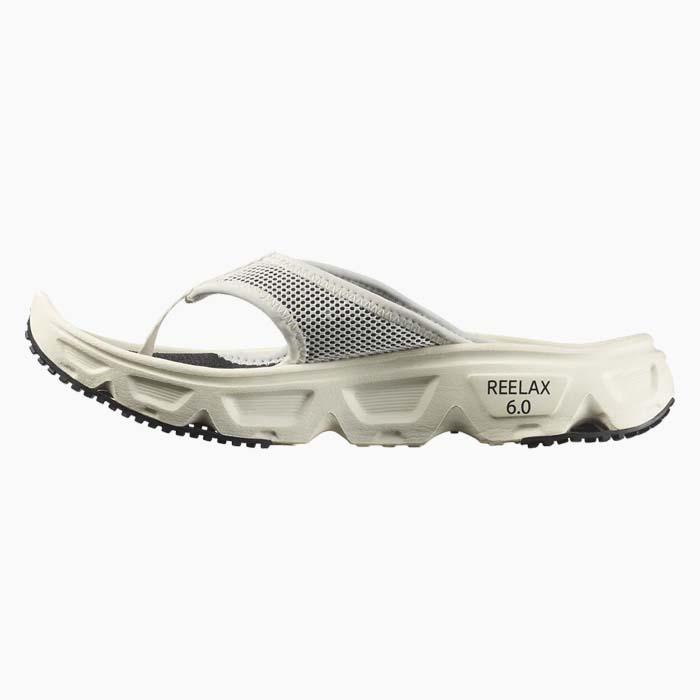 SALOMON（サロモン） 毎日発送 リカバリーシューズ メンズ レディース