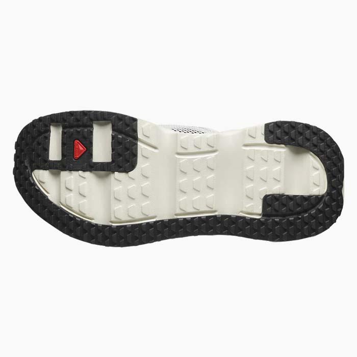 SALOMON（サロモン） 毎日発送 リカバリーシューズ メンズ レディース
