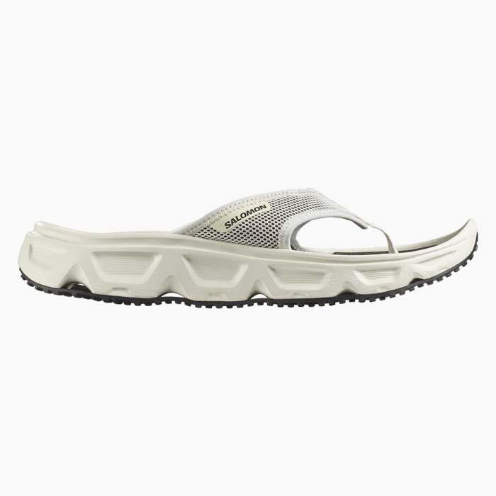 SALOMON（サロモン） 毎日発送 リカバリーシューズ メンズ レディース