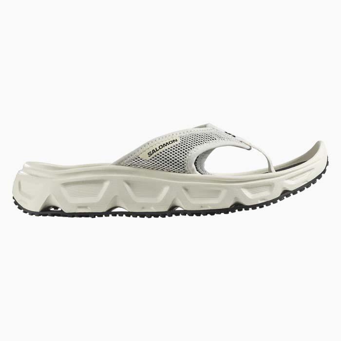 SALOMON（サロモン） 毎日発送 リカバリーシューズ メンズ レディース