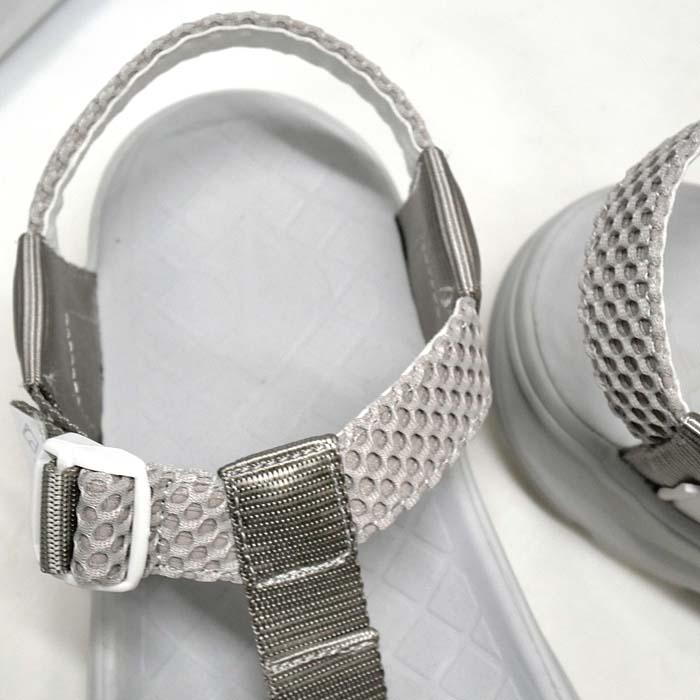 rig 毎日発送 RIG リグ リカバリーサンダル メンズ レディース