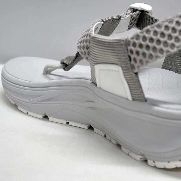 rig 毎日発送 RIG リグ リカバリーサンダル メンズ レディース