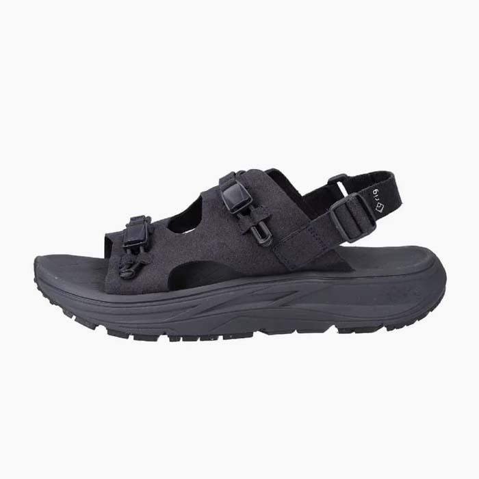 rig footwear kuruka リカバリーサンダル ダークネイビー 楽天市場】リグ フットウェア rig footwear クルカ kuruka