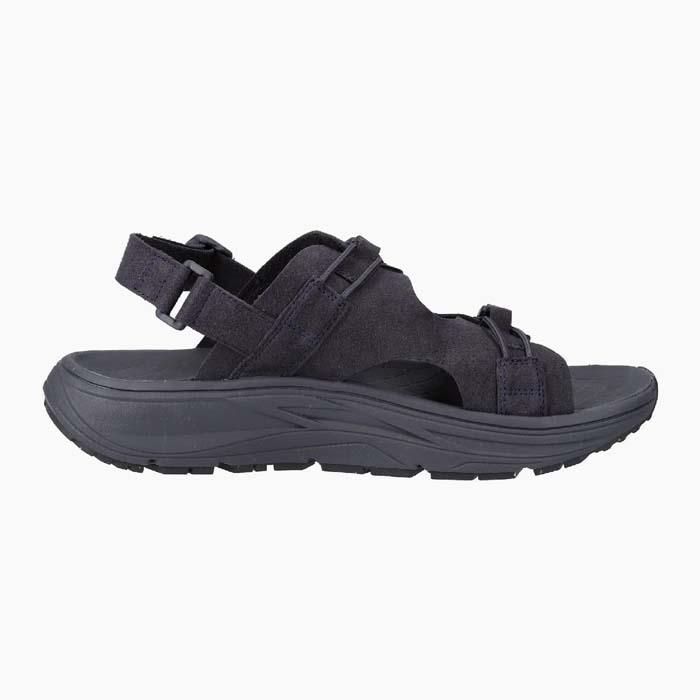 rig footwear kuruka リカバリーサンダル ダークネイビー 楽天市場】リグ フットウェア rig footwear クルカ kuruka