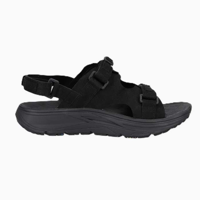 【値下可能】rig kuruka2.0 リカバリーサンダル 27.0 black 楽天市場】リグ リカバリーサンダル サンダル rig クルカ2.0