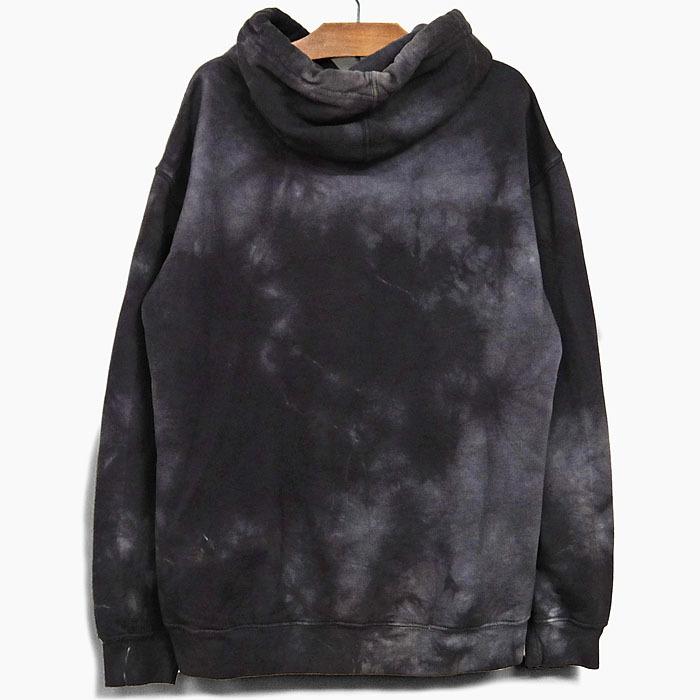 RIPNDIPパーカー RIPNDIP（リップンディップ） 【10%OFF】【並行輸入品】RIPNDIP