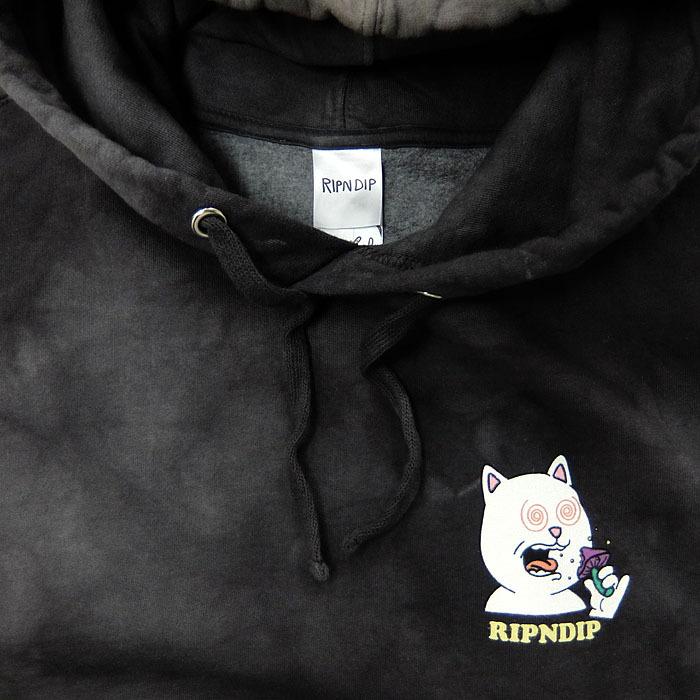 RIPNDIP（リップンディップ） 【10%OFF】【並行輸入品】RIPNDIP