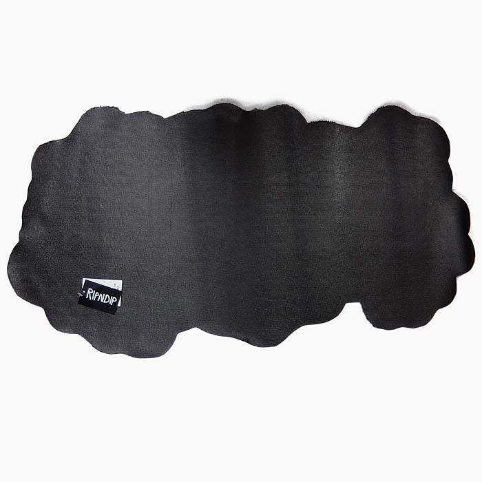 RIPNDIP（リップンディップ） 【並行輸入品】RIPNDIP FLOWER CHILD RUG