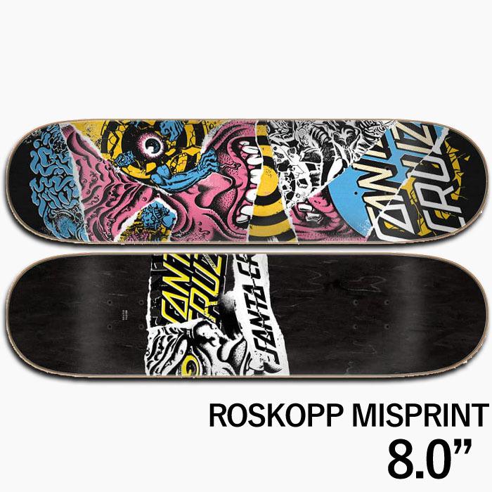 直営の通販サイト 70´s Vintage skateboard deck デッドストック
