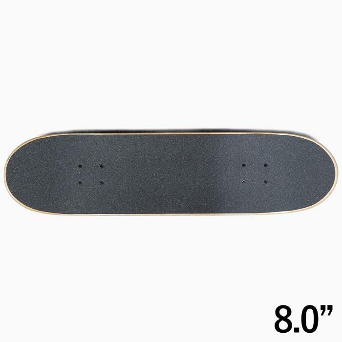 SANTA CRUZ（サンタクルーズ） 【スケボー コンプリート 7.25 7.75 7.8