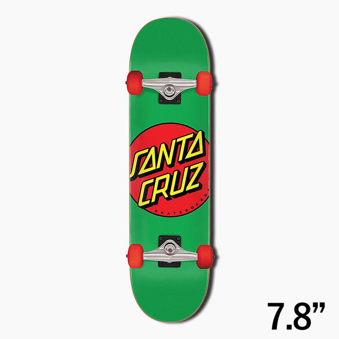 Amazon.co.jp: スケボー サンタクルーズ コンプリート 7.75 Amazon.co.jp: スケボー サンタクルーズ コンプリート 7.75