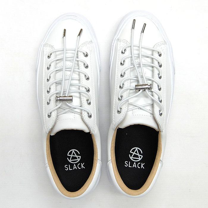 SLACK FOOTWEAR SLACK ELCLUDE SL1911-102[スラック エルクルード 