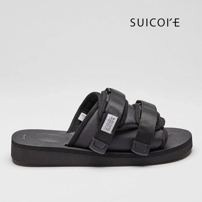 新品 28cm SUICOKE OG056CAB MOTO-Cab サンダル suicoke SUICOKE スイコック サンダル MOTO-CAB BLACK OG-056CAB