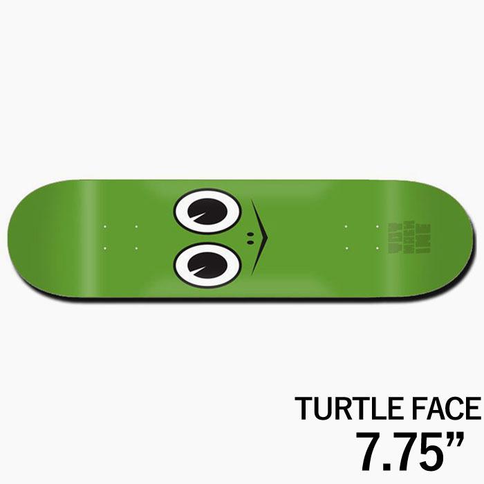 輸入品販売 - 新品未使用 【トイマシーン 】スケートボード 7.75