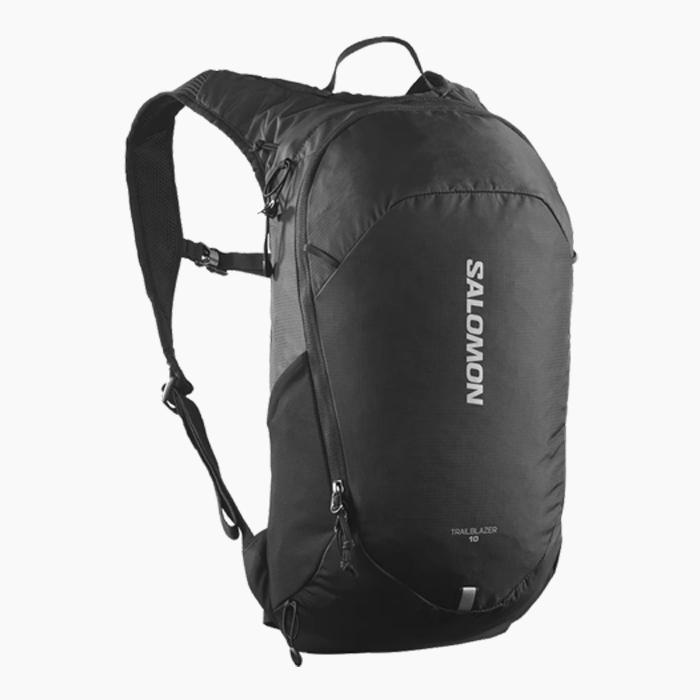 SALOMON（サロモン） 毎日発送 お一人様一点まで ハイキングバッグ