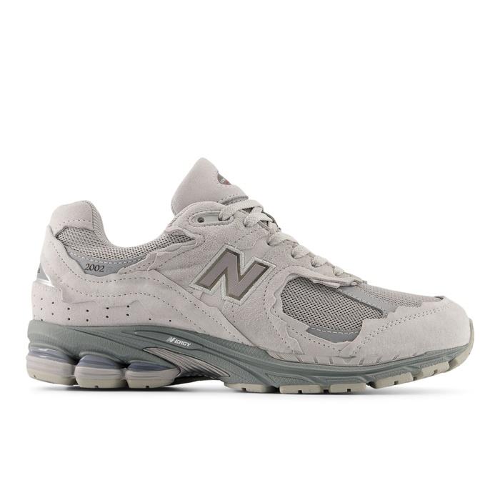 New Balance（ニューバランス） 毎日発送 U2002DX ゴアテックス メンズ