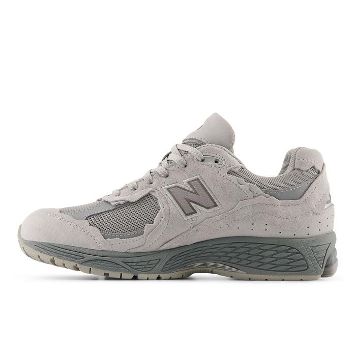 New Balance（ニューバランス） 毎日発送 U2002DX ゴアテックス メンズ
